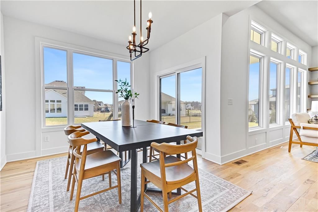 17413 Parkhill Street — photo 47