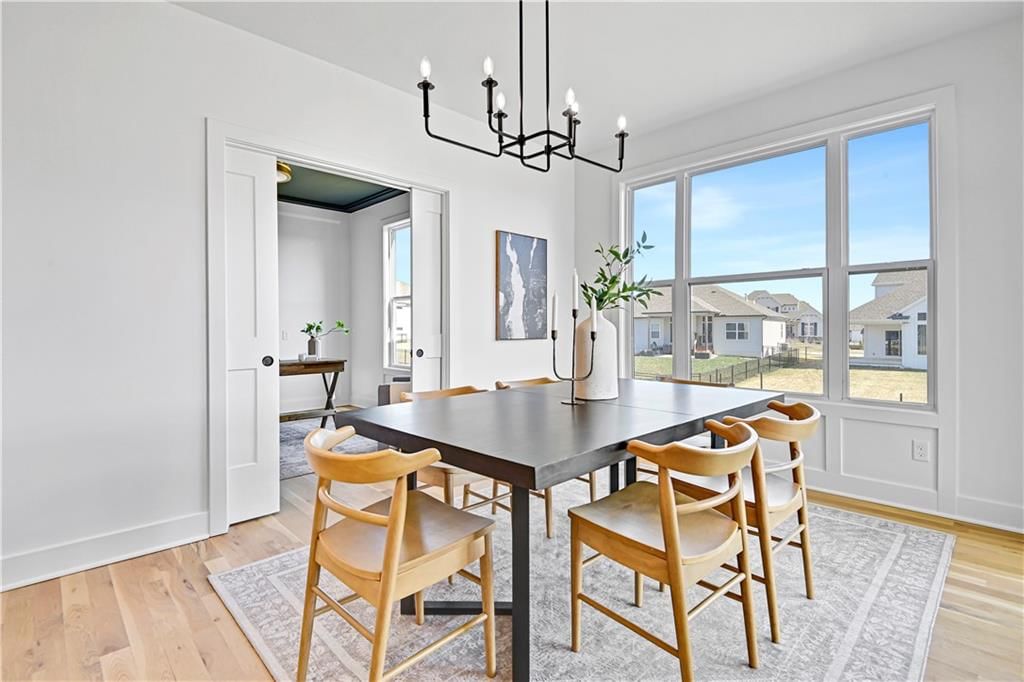 17413 Parkhill Street — photo 48