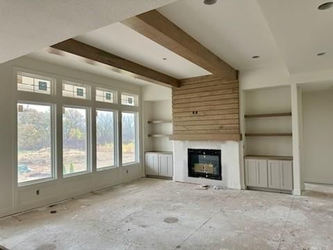 17413 Parkhill Street — photo 6