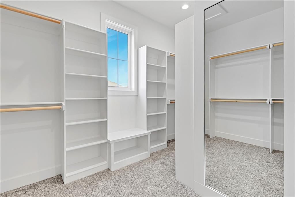 17413 Parkhill Street — photo 55