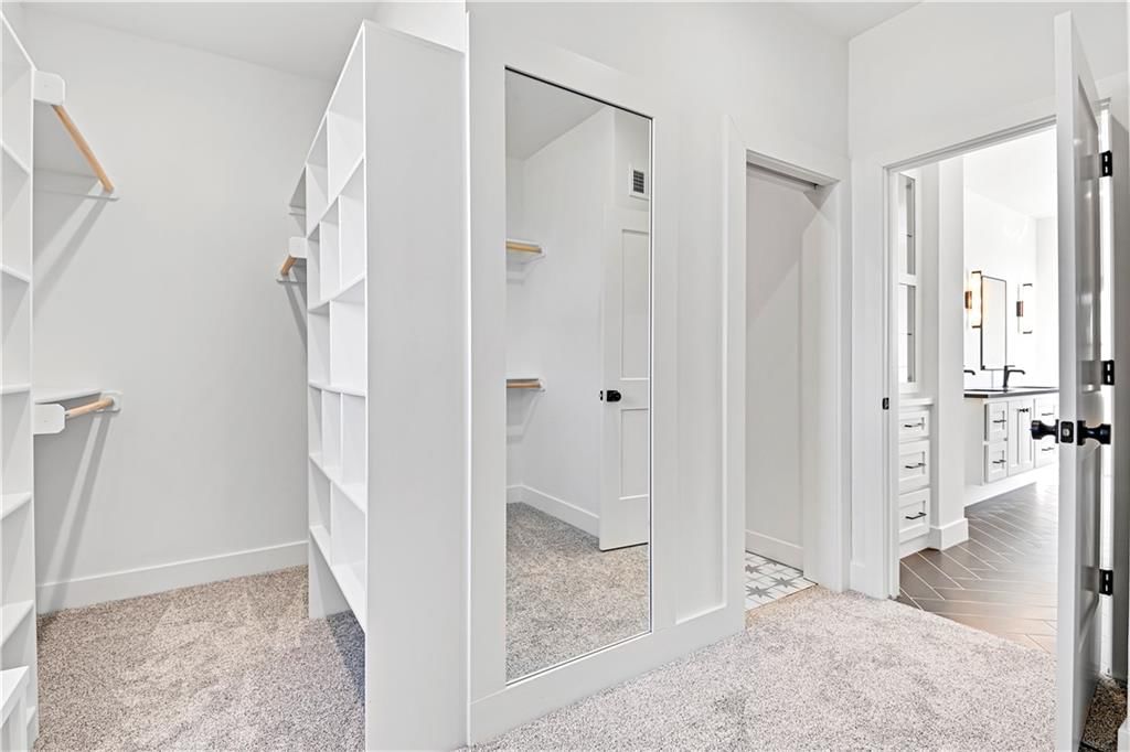17413 Parkhill Street — photo 56