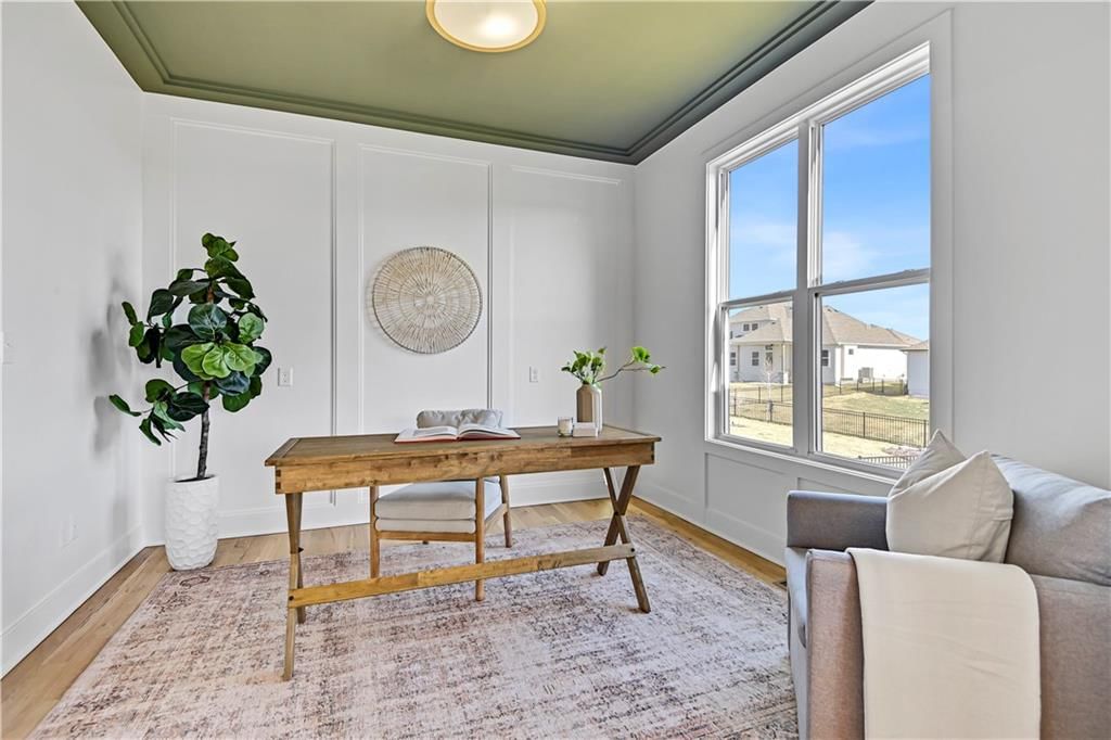 17413 Parkhill Street — photo 58