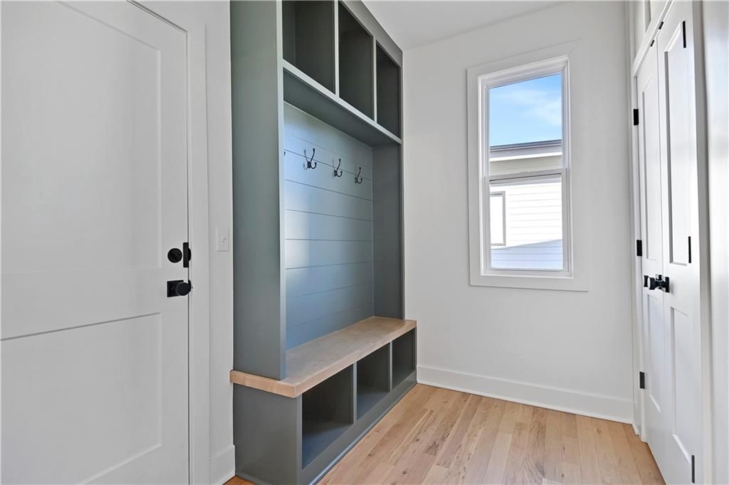 17413 Parkhill Street — photo 60