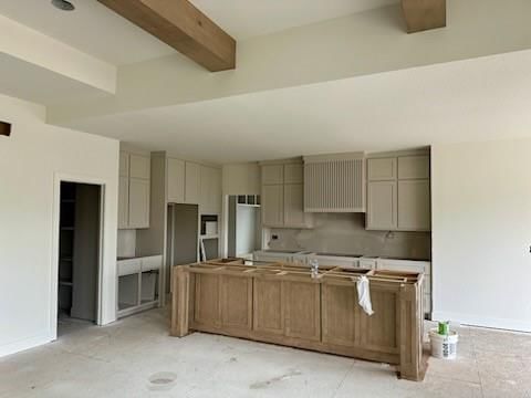 17413 Parkhill Street — photo 7