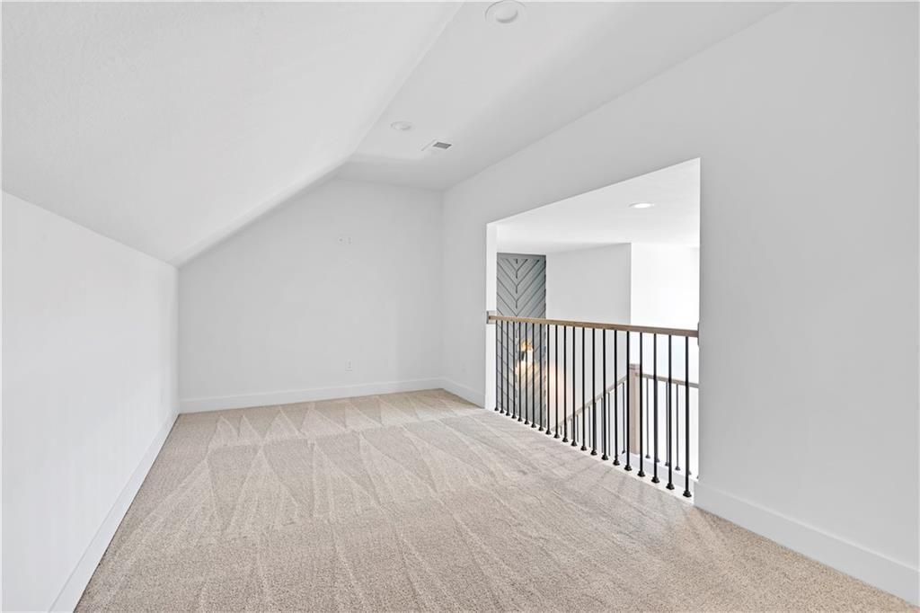 17413 Parkhill Street — photo 63