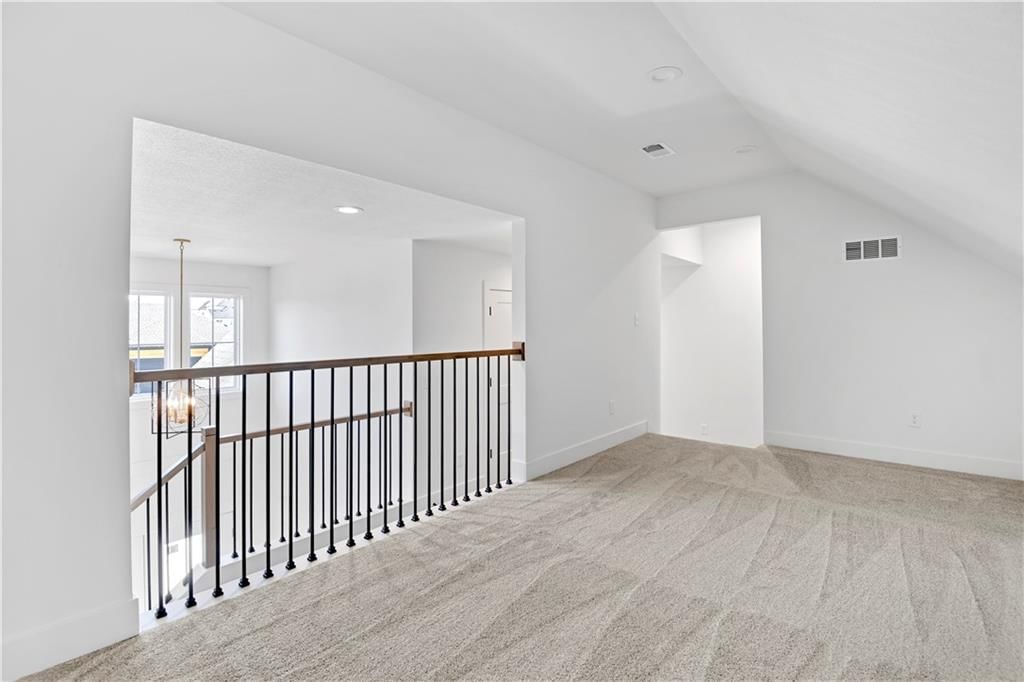 17413 Parkhill Street — photo 64
