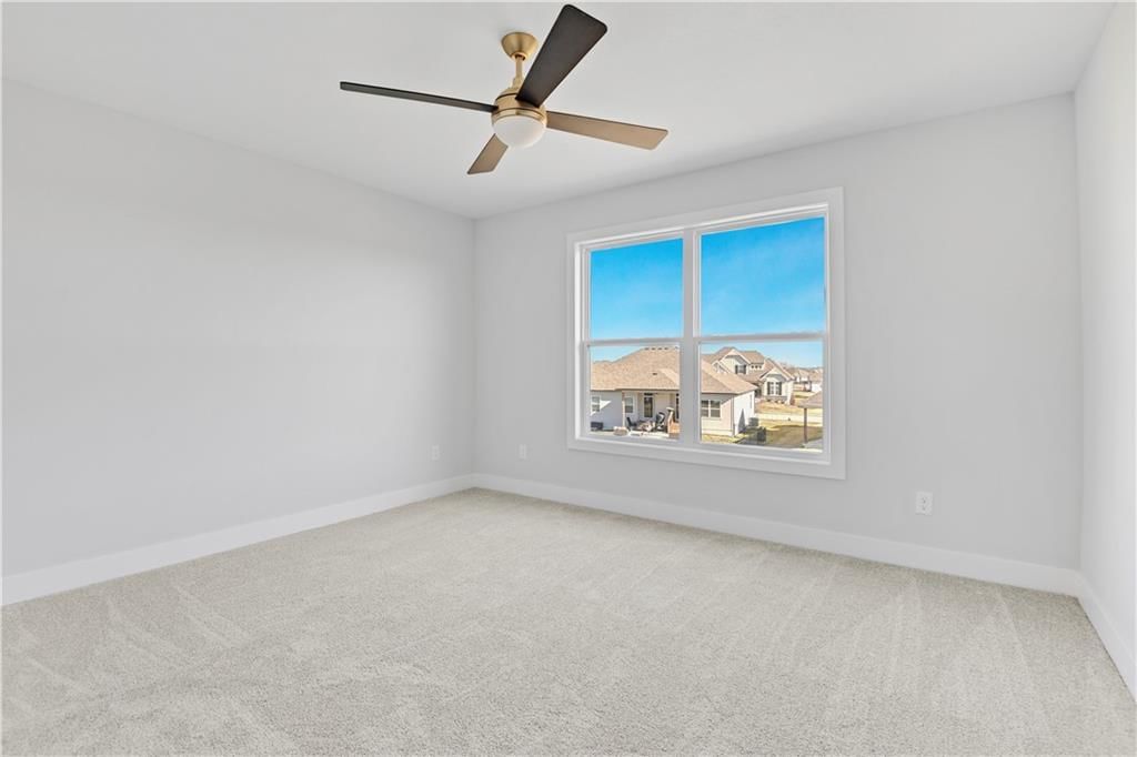 17413 Parkhill Street — photo 65