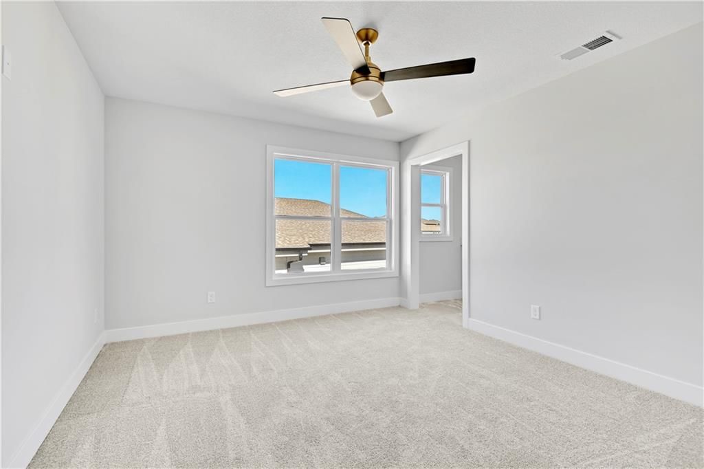 17413 Parkhill Street — photo 66