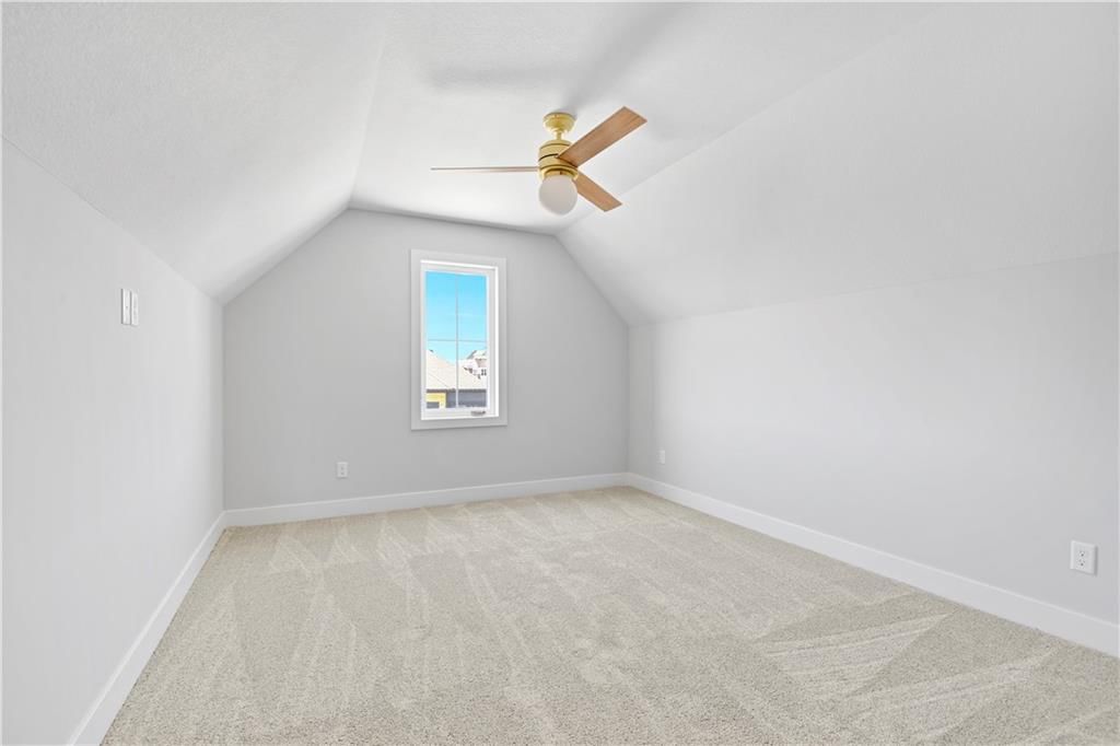 17413 Parkhill Street — photo 68