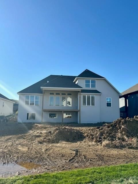 17413 Parkhill Street — photo 70