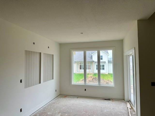 17413 Parkhill Street — photo 10