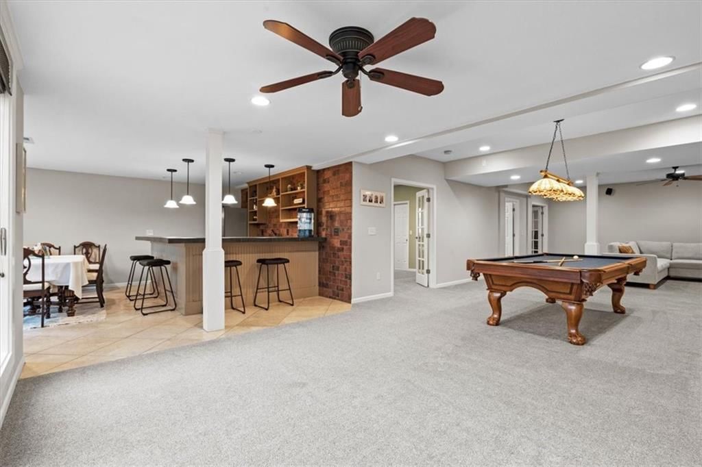 11610 S Walnut Street — photo 28