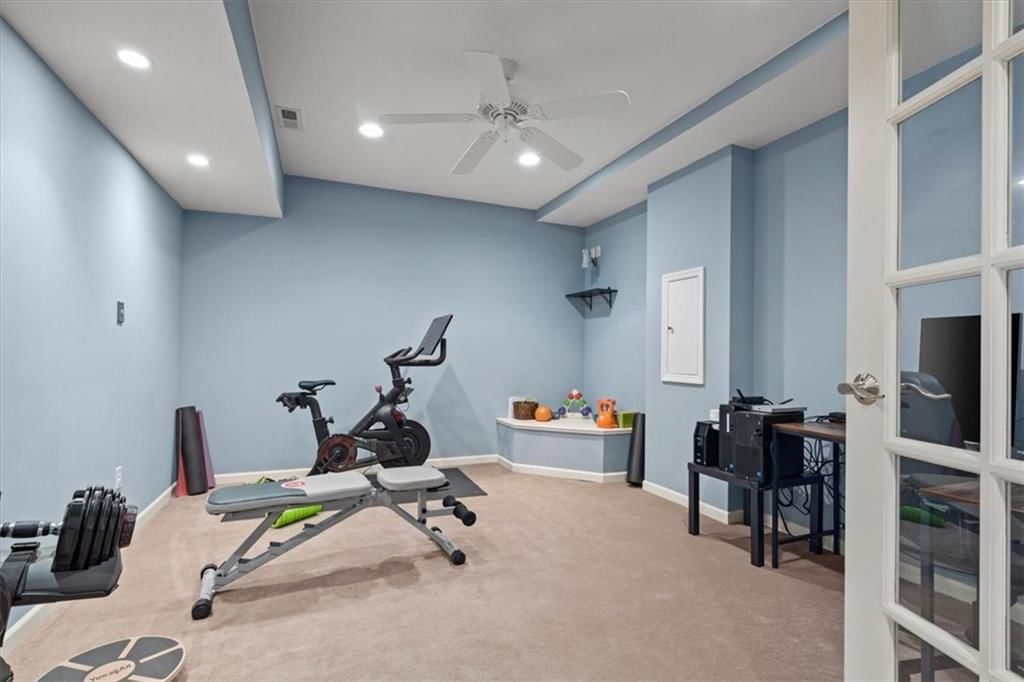 11610 S Walnut Street — photo 31