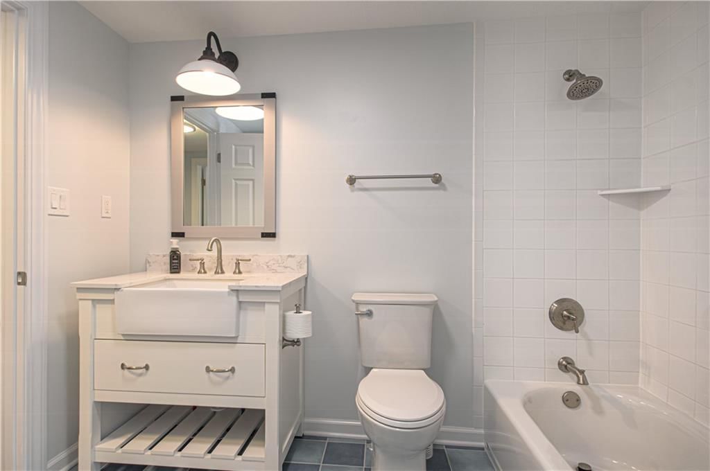 4405 NW 50th Street — photo 12