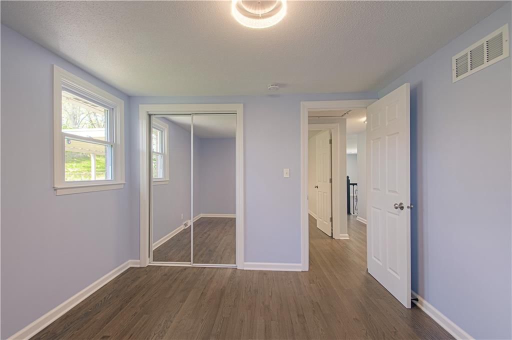 4405 NW 50th Street — photo 14