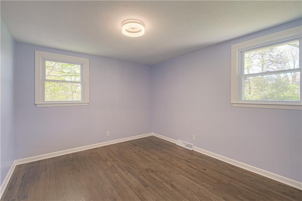 4405 NW 50th Street — photo 15