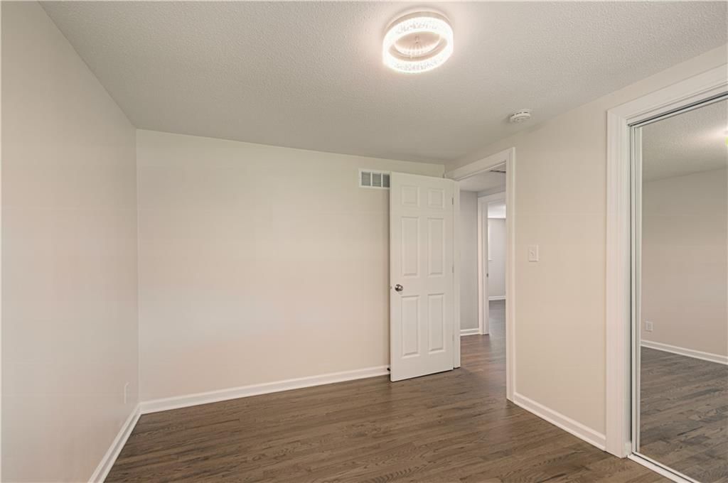 4405 NW 50th Street — photo 16