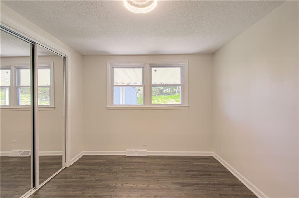 4405 NW 50th Street — photo 17