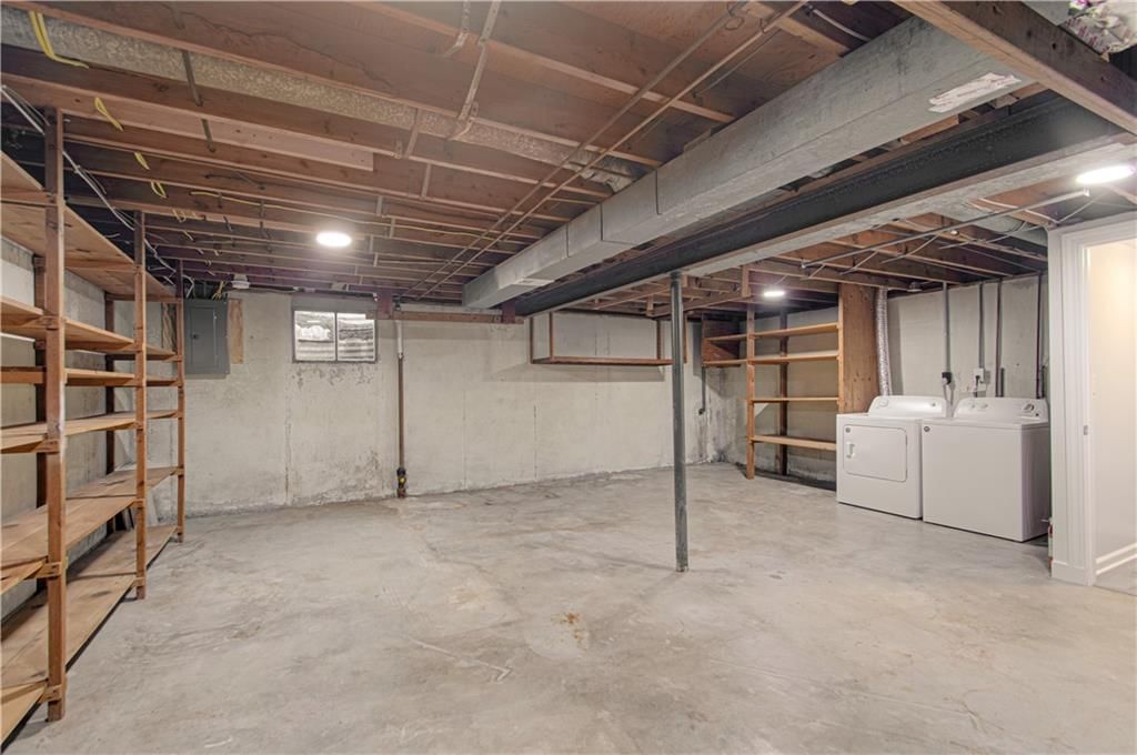 4405 NW 50th Street — photo 18