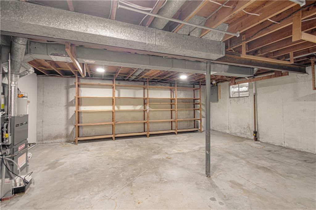 4405 NW 50th Street — photo 19
