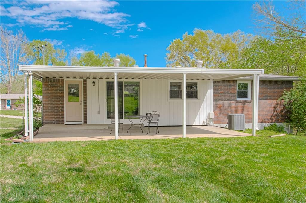 4405 NW 50th Street — photo 20