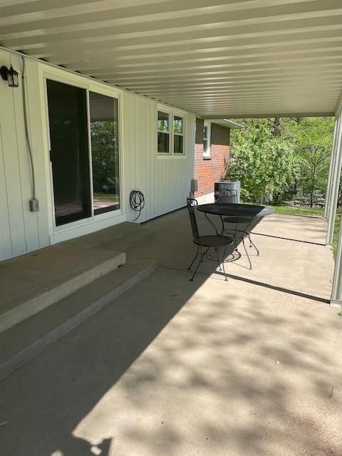 4405 NW 50th Street — photo 21