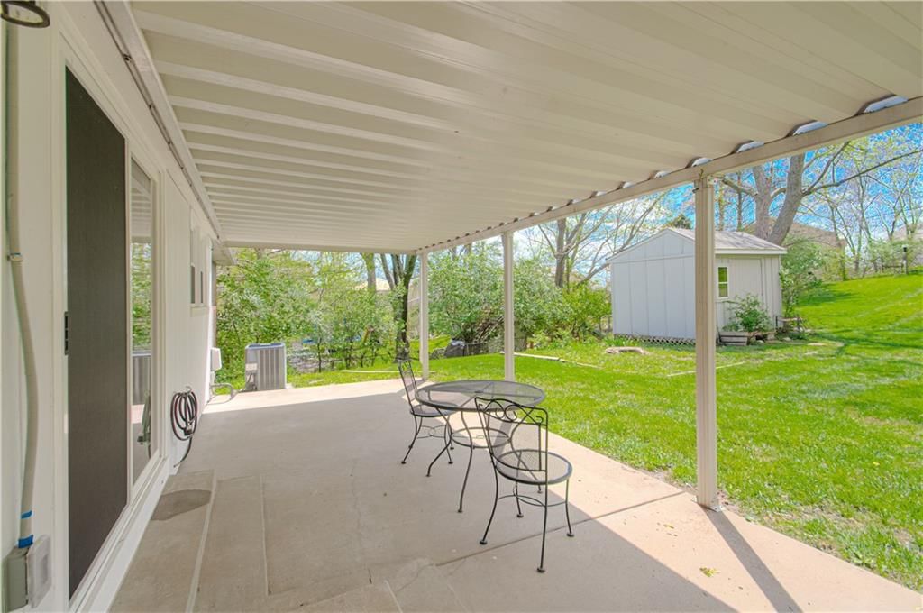 4405 NW 50th Street — photo 22