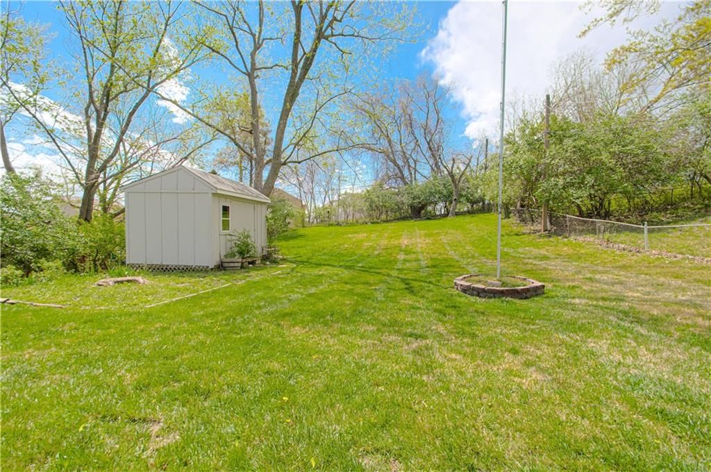 4405 NW 50th Street — photo 23
