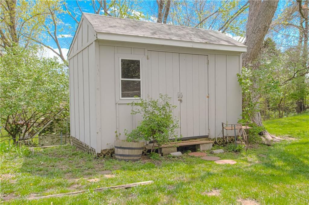 4405 NW 50th Street — photo 24