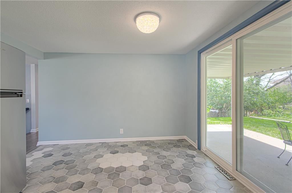 4405 NW 50th Street — photo 7