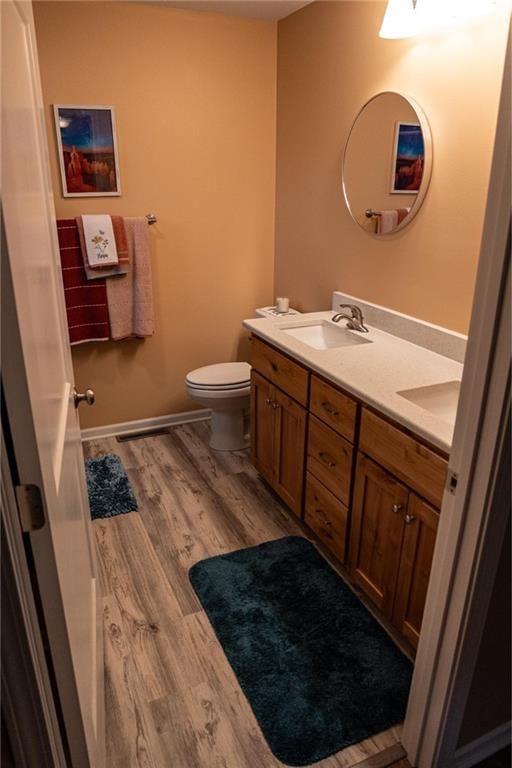 273 Linn Valley Boulevard — photo 11