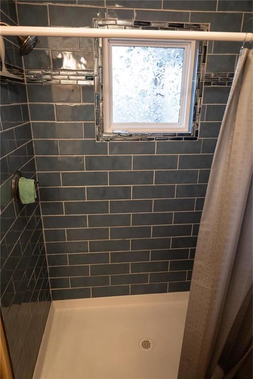 273 Linn Valley Boulevard — photo 14