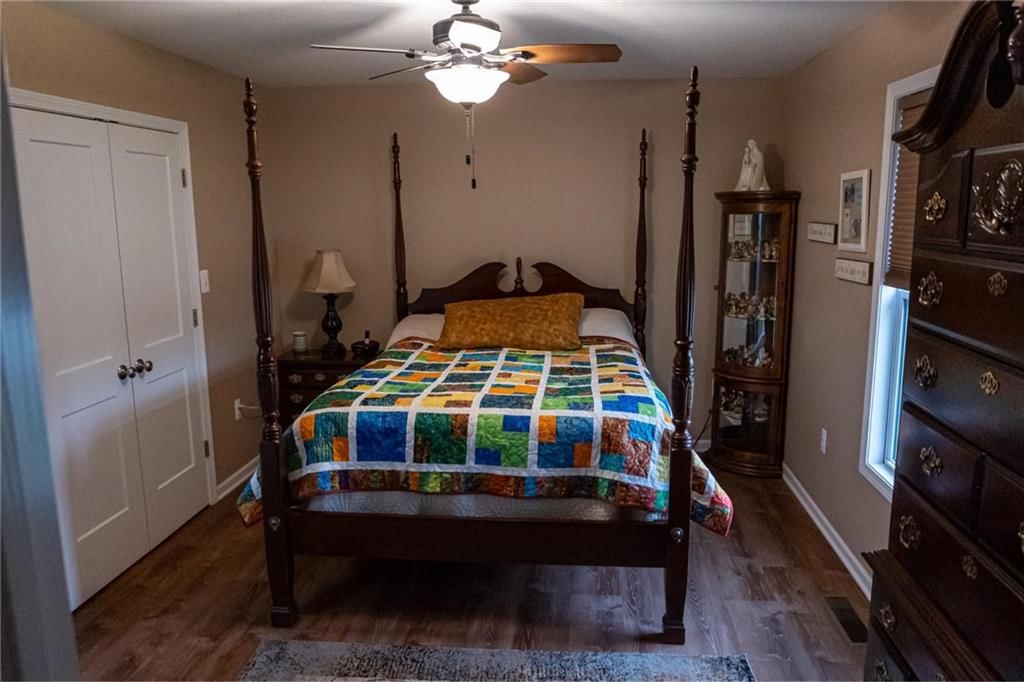 273 Linn Valley Boulevard — photo 15