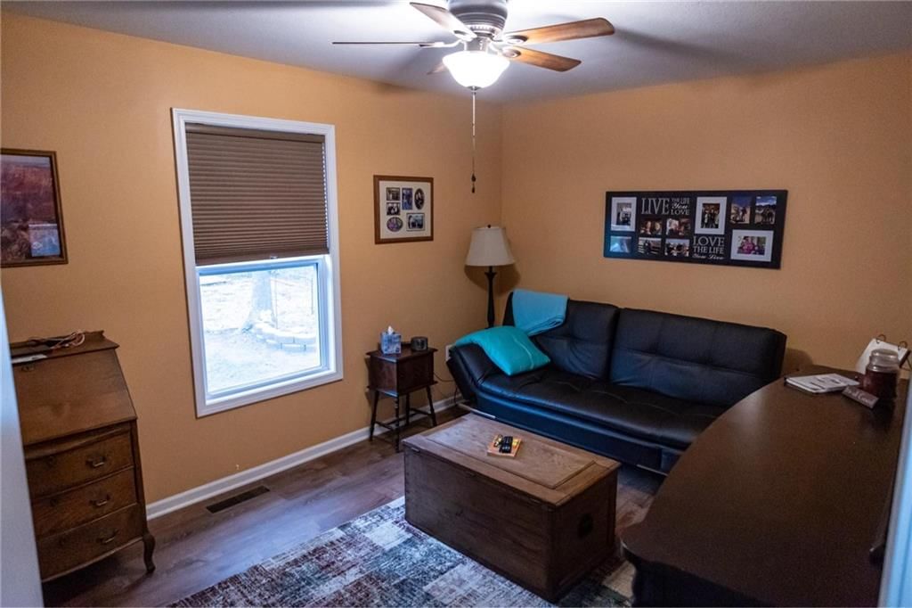273 Linn Valley Boulevard — photo 17