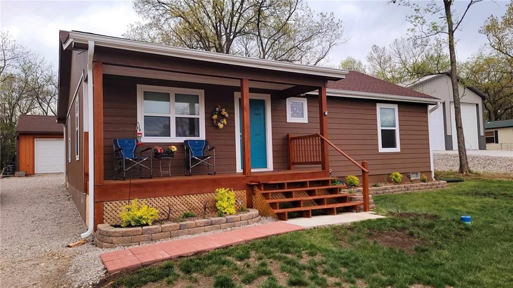 273 Linn Valley Boulevard — photo 18