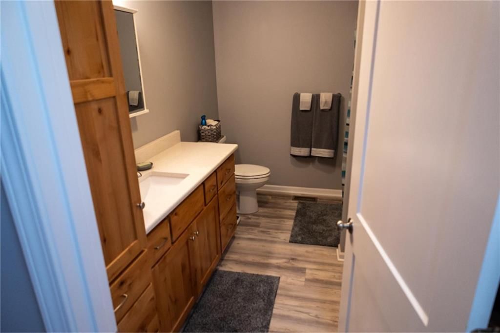 273 Linn Valley Boulevard — photo 9