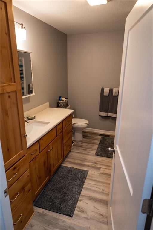 273 Linn Valley Boulevard — photo 10