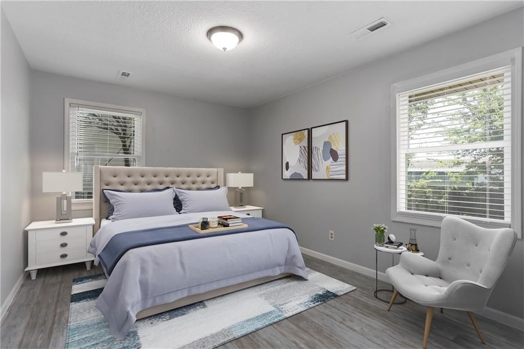 330 E Dryden Street — photo 15