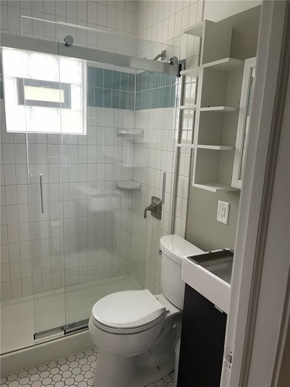 7540 Belleview Avenue — photo 5