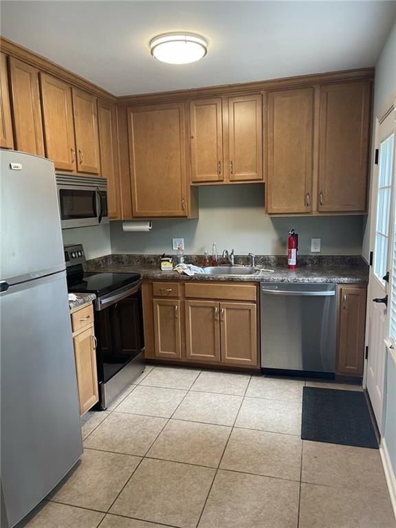 7540 Belleview Avenue — photo 6