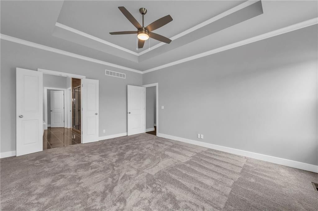 1749 NW 107th Terrace — photo 11