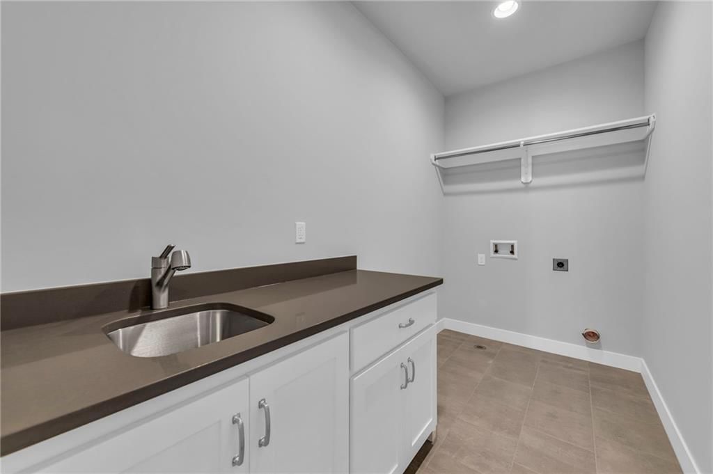 1749 NW 107th Terrace — photo 14