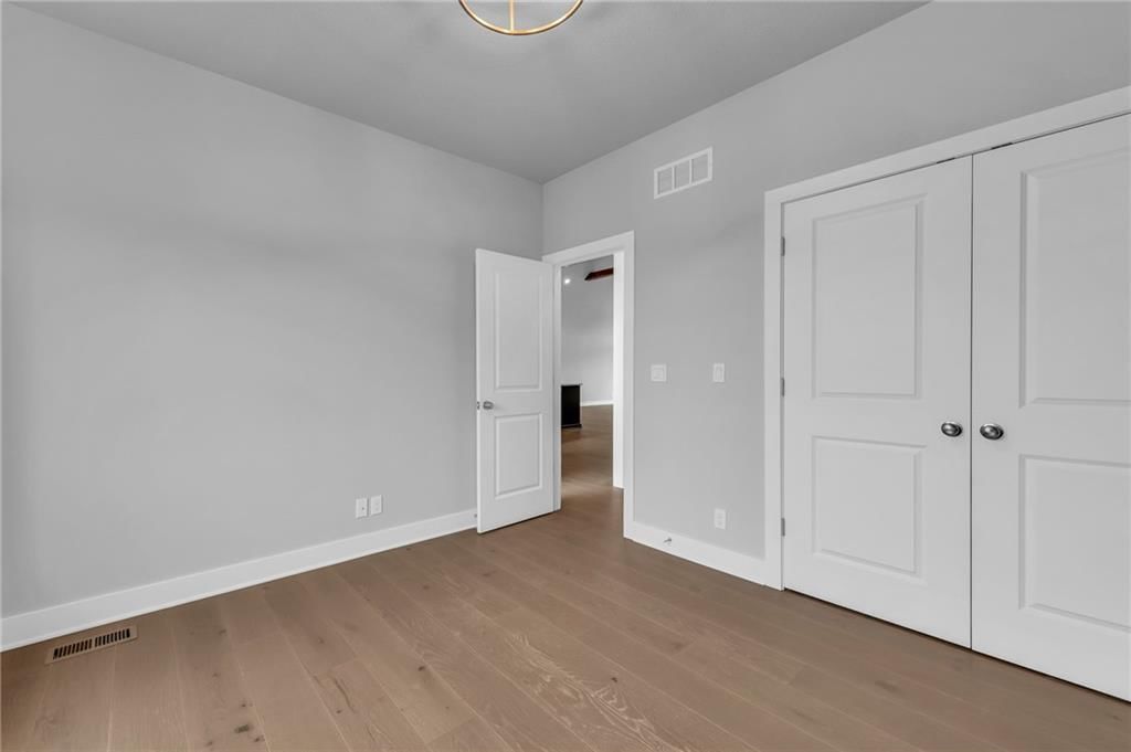 1749 NW 107th Terrace — photo 16