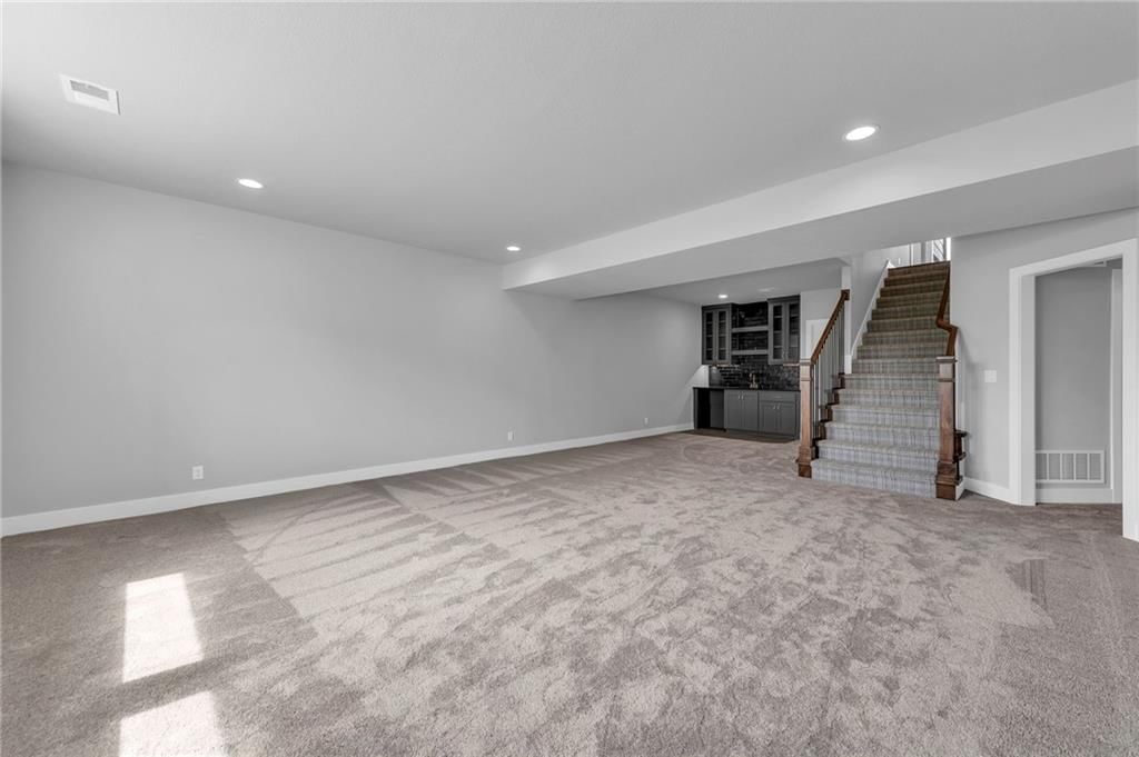 1749 NW 107th Terrace — photo 19