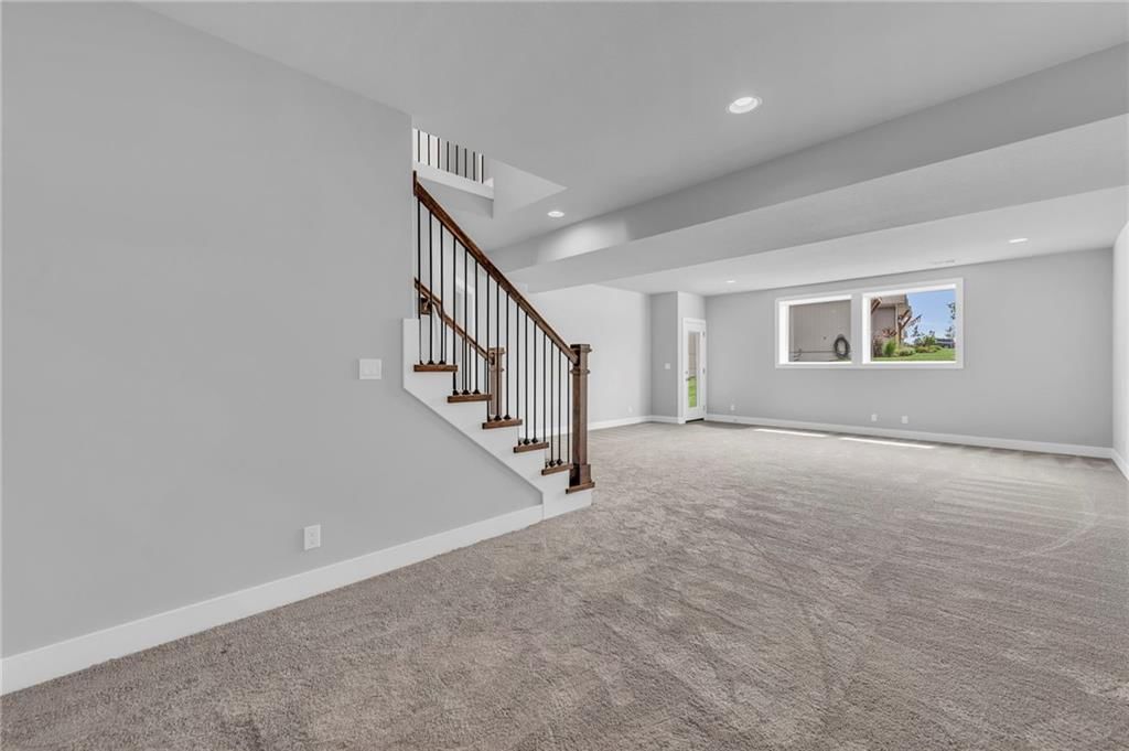 1749 NW 107th Terrace — photo 21