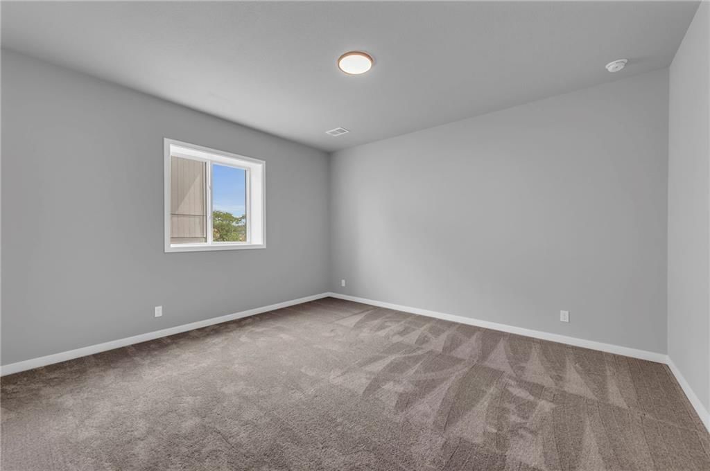 1749 NW 107th Terrace — photo 23