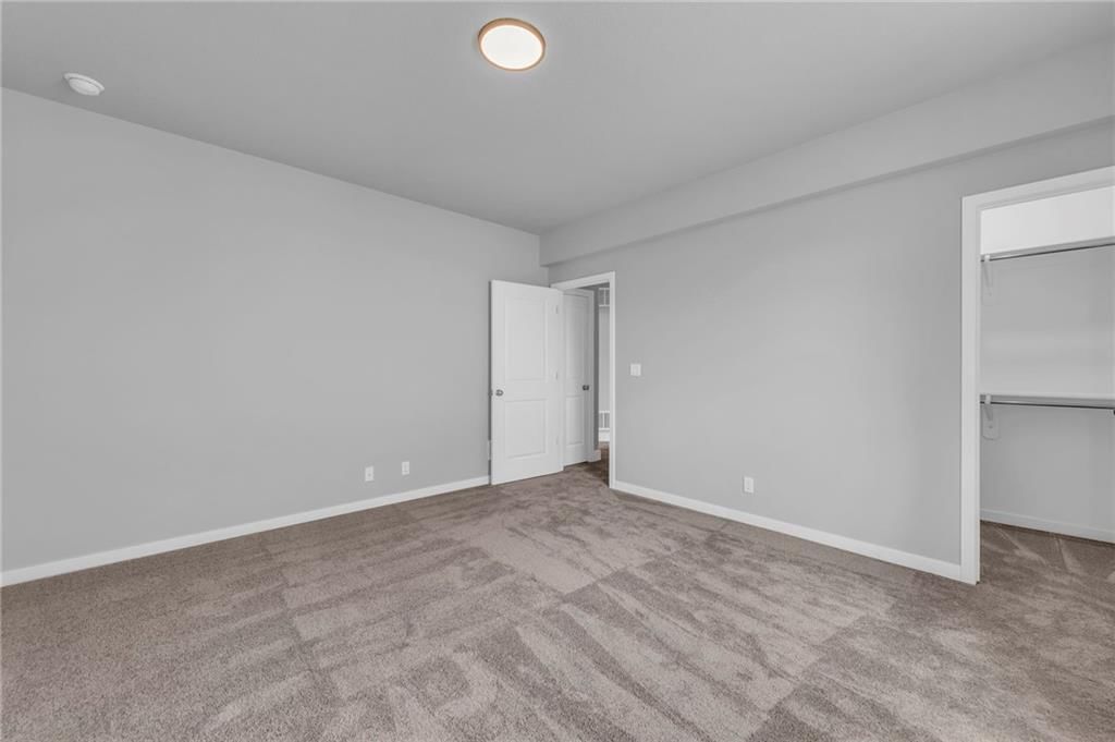 1749 NW 107th Terrace — photo 24