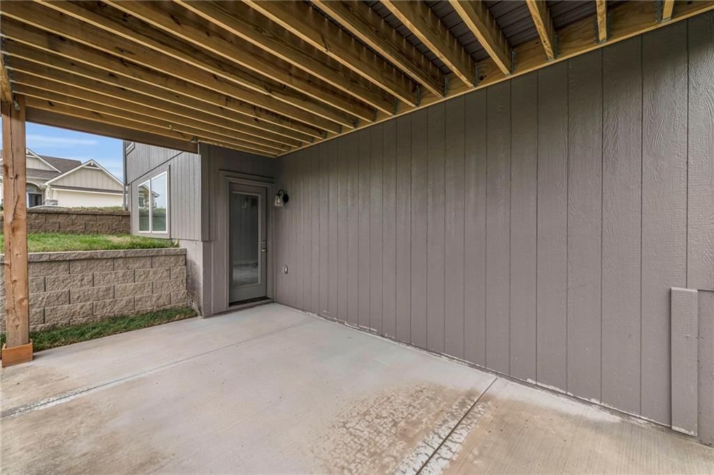 1749 NW 107th Terrace — photo 25