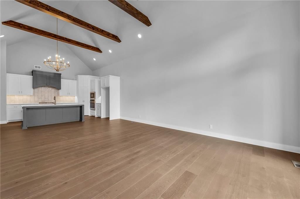1749 NW 107th Terrace — photo 5