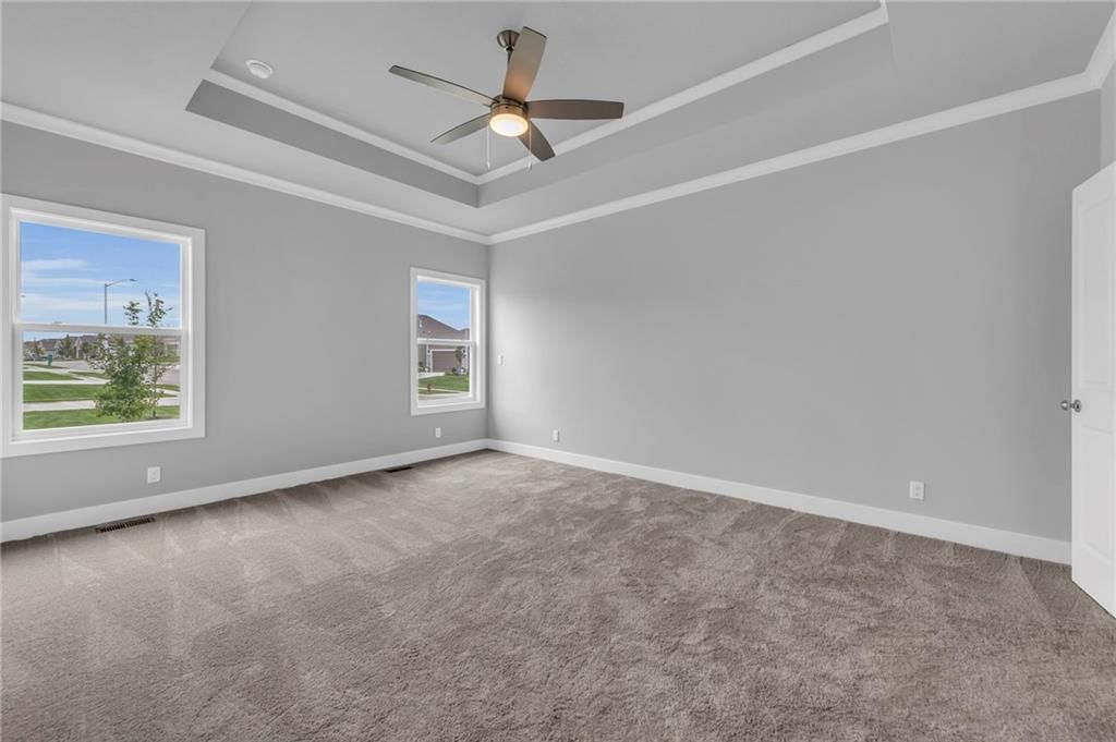 1749 NW 107th Terrace — photo 9
